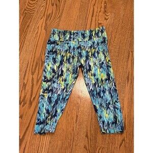 Marika Tek Leggings - S